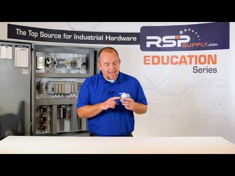 How to Wire Panel Surge Protection