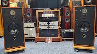 I will test again as requested. Please help me evaluate. Thanks! ☎️ 0982922168: Zalo: Thanks!