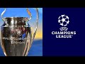 LIVE: Auslosung des Achtelfinals 2021/22 | UEFA Champions League | DAZN Livestream #UCLdraw