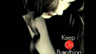 Lena Katina - Keep on breathing (Legendado BR-PT)