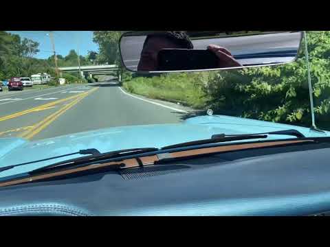 1959 Ford Galaxie (CC-1388064) for sale in Westford, Massachusetts