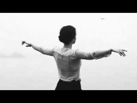 LXE feat. Edison - Она меня забыла(Премьера 2018).