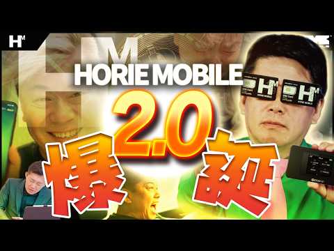 youtube-社会・政治・ビジネス記事2026/02/13 19:00:00