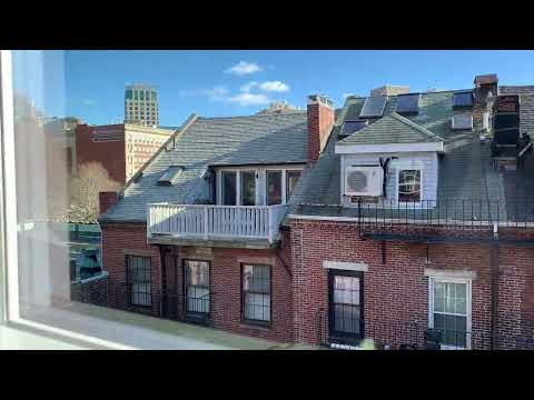 1 Melrose St. Unit 5, Bay Village