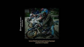 Download lagu Story' wa 30 detik terbaru  || Vixion jari jari #shorts mp3