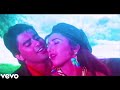 Tum Ko Hain HD Video Song Sanjay Ayub Khan Sakshi Shivanand Kavita Krishnamurthy Kumar Sanu