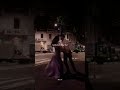 Snowman Sia Lyrics Aesthetic English Songs Slowed Whatsapp Status Speed Up Tiktok