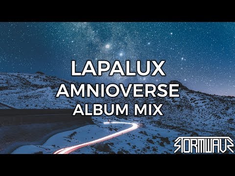 download lagu mp3 mp4 Lapalux Mix, download lagu Lapalux Mix gratis, unduh video klip Lapalux Mix
