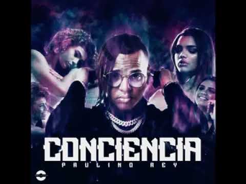 Paulino Rey   Conciencia
