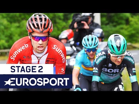 YouTube thumbnail for video