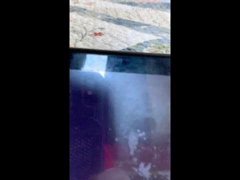 Disco devil lyrics hole punch paper Mario origami king