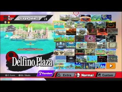 Consolation Group C Tiebreaker!