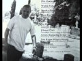 Mr. Lil One - I Seen It All