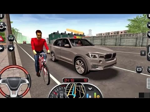 taxi sim 2016 || taxi sim 2016 Gameplay ❤️🙏taxi sim 2020|| taxi sim 2020 vs taxi sim 2016