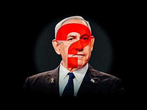 Could Netanyahu really lose?