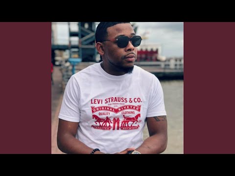 Go Away (feat. Baby Fendi)