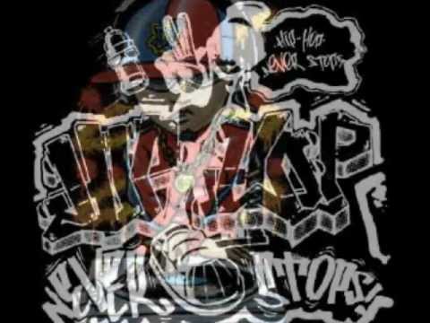 fabjo sula ft ace larg familjes