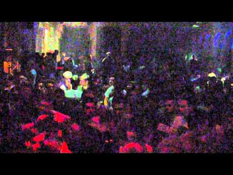 Alexandru Jijian @ SoLeD oUt @ Kristal Club - 12.01.2013 (2)