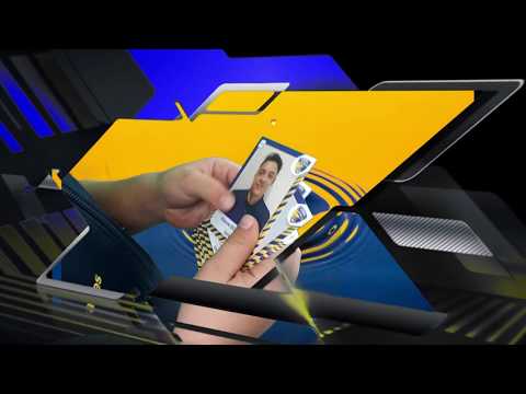 Pub Album USSL 2019-2020