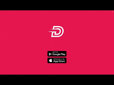 DEVO MX - Directo a Tu Puerta!