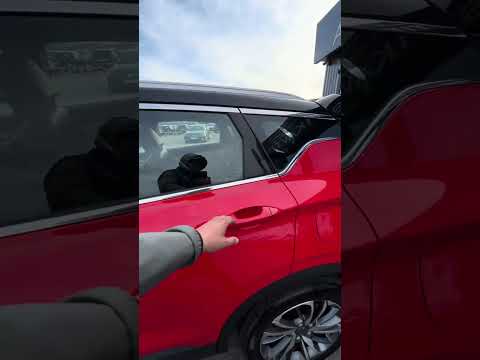 фото geely coolray i 0