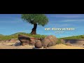1001 Pattes Extrait 1