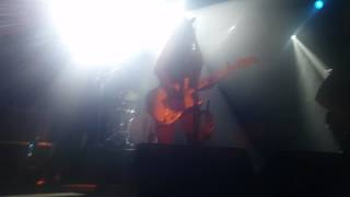 Best Coast - When Will I Change