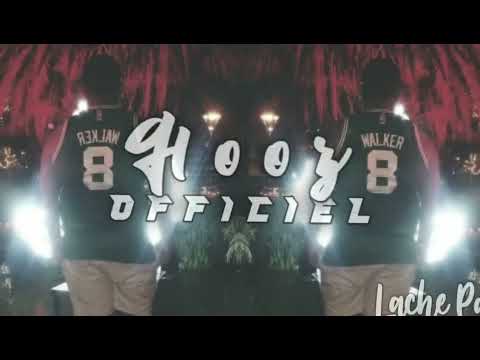 LENACH RXPASS x KONG - OPEN MY EYES REMIX JPOD (4NIORMVSKL)