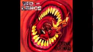 VIO-LENCE - T.D.S. "Take As You Will"