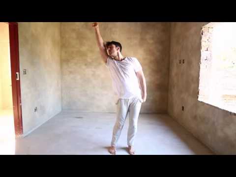 Wayne Bester || The Greatest