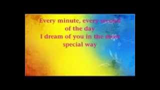 Don&#39;t Know What To Do Lyrics   Richard Yap She&#39;s The One OST  240p