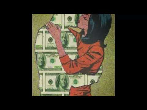 [FREE] Loto x Nobodylikesbirdie Type Beat - "SCAM" {Detroit Trap} | Prod. DONI