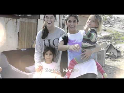 Captura Youtube