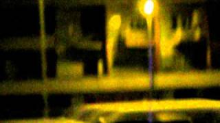 Las Vegas Tango Part 1 (Gil Evans)  - Robert Wyatt