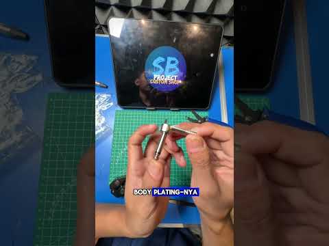 Beduk (Bedah Produk) Konektor jack akai beginilah konektor neutrik yang asli Neutrik NP2RX