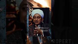 Download lagu Jangan mengabaikan suami ll Habib Hasan bin Ismail Al-Muhdor mp3