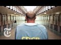 Three Strikes of Injustice | Op-Docs | The New York Times
