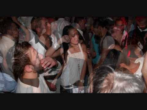 Club Neutral / Darmstadt - Club CD Vol. 3 Remixes by Dj L.A.