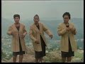 Ncandweni Christ Ambassadors Ugcoke Njani Official Music Video