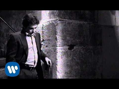 Camané - Sei De Um Rio [Official Music Video]