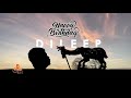 Happy Birthday DILEEP Saina Music