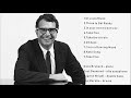 Dave Brubeck Greatest Hits Dave Brubeck Top Songs Dave Brubeck Full Album