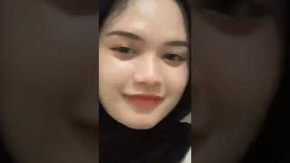 Download lagu aa ulah depo wae #shorts #slot #olympus mp3 Download lagu aa ulah depo wae #shorts #slot #olympus mp3