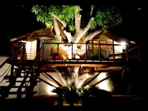 MC MADIMBULL E GALAXIA CASINHA DA ARVORE LIGHT ( DJ THIAGO O PICA )