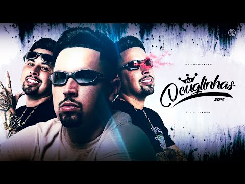 RITMO PENETRAÇÃO - MC RAFA 22 , LCKAIIQUE ( DJ DOUGLINHAS E DJ TIO JOTA )