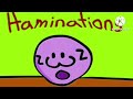 I Killed Ultra King Best Animation Logos