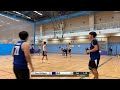 YTH 20221028 BornToFlight Vs 聯青