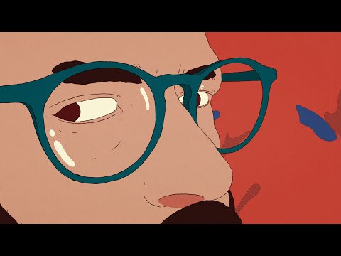LEFT BRAIN