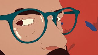 Трейлер превью