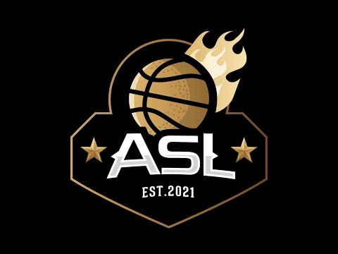 12.06.2022 ASL FINAL DAY